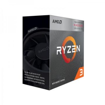 buy AMD RYZEN 3 1200 PROCESSOR (10 MB Cache, 3.1 GHz) in India imastudent.com