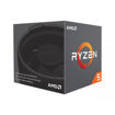 buy AMD RYZEN 5 2600 PROCESSOR (UPTO 3.4 GHZ / 19 MB CACHE) in India imastudent.com
