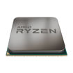 buy AMD RYZEN 5 2600 PROCESSOR (UPTO 3.4 GHZ / 19 MB CACHE) in India imastudent.com