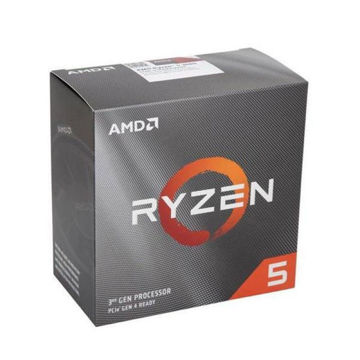 buy AMD RYZEN 5 3500 PROCESSOR (UPTO 4.1 GHZ / 16 MB CACHE) in India imastudent.com