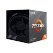 buy AMD RYZEN 5 3600X PROCESSOR (UPTO 4.4 GHZ / 35 MB CACHE) in India imastudent.com