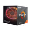 buy AMD RYZEN 7 3800X PROCESSOR (UPTO 4.5 GHZ / 36 MB CACHE) in India imastudent.com