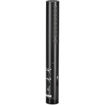buy Rode VideoMic NTG Hybrid Analog/USB Camera-Mount Shotgun Microphone in India imastudent.com