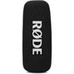 buy Rode VideoMic NTG Hybrid Analog/USB Camera-Mount Shotgun Microphone in India imastudent.com