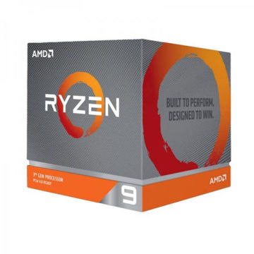 buy AMD RYZEN 9 3950X PROCESSOR (UPTO 4.7 GHZ / 72 MB CACHE) in India imastudent.com