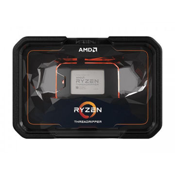buy AMD RYZEN THREADRIPPER 2920X PROCESSOR (32MB Cache, UPTO 4.3 GHz) in India imastudent.com