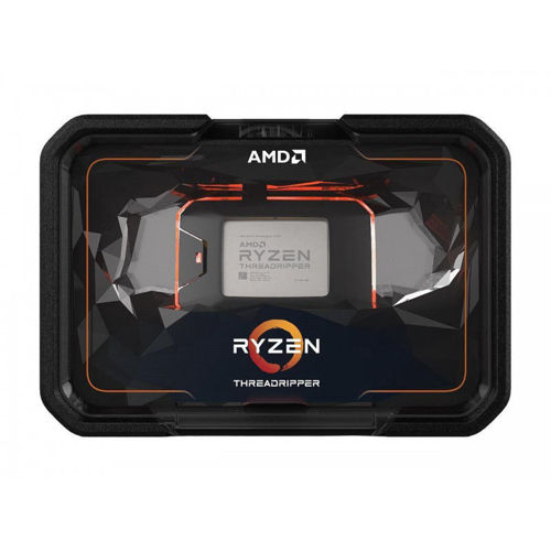 Buy AMD RYZEN THREADRIPPER 2920X PROCESSOR (32MB Cache, UPTO