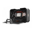 buy AMD RYZEN THREADRIPPER 2920X PROCESSOR (32MB Cache, UPTO 4.3 GHz) in India imastudent.com
