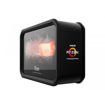 buy AMD RYZEN THREADRIPPER 2920X PROCESSOR (32MB Cache, UPTO 4.3 GHz) in India imastudent.com
