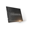 buy AMD RYZEN THREADRIPPER 2950X PROCESSOR (32MB Cache, UPTO 4.4 GHz) in India imastudent.com