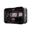 buy AMD RYZEN THREADRIPPER 2990WX PROCESSOR (80 MB Cache, UPTO 4.2 GHz) in India imastudent.com