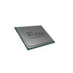 buy AMD RYZEN THREADRIPPER 3960X PROCESSOR (UPTO 4.5 GHZ / 128 MB CACHE) in India imastudent.com