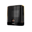 buy AMD RYZEN THREADRIPPER 3970X PROCESSOR (UPTO 4.5 GHZ / 128 MB CACHE) in India imastudent.com