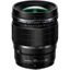 Buy Olympus M.Zuiko Digital ED 17mm f/1.2 PRO Lens Online in India