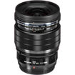 Buy Olympus M.Zuiko Digital ED 17mm f/1.2 PRO Lens Online in India