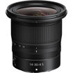 buy Nikon NIKKOR Z 14-30mm f/4 S Lens  in India imastudent.com
