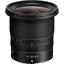 buy Nikon NIKKOR Z 14-30mm f/4 S Lens  in India imastudent.com