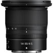 buy Nikon NIKKOR Z 14-30mm f/4 S Lens  in India imastudent.com