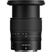 buy Nikon NIKKOR Z 14-30mm f/4 S Lens  in India imastudent.com