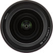 buy Nikon NIKKOR Z 14-30mm f/4 S Lens  in India imastudent.com