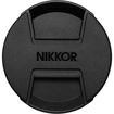 buy Nikon NIKKOR Z 14-30mm f/4 S Lens  in India imastudent.com