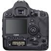 buy Canon EOS-1D X Mark III DSLR Camera in india imastudent.com