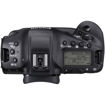 buy Canon EOS-1D X Mark III DSLR Camera in india imastudent.com