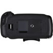 buy Canon EOS-1D X Mark III DSLR Camera in india imastudent.com
