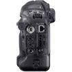 buy Canon EOS-1D X Mark III DSLR Camera in india imastudent.com