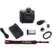buy Canon EOS-1D X Mark III DSLR Camera in india imastudent.com