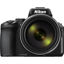 buy Nikon COOLPIX P950 Digital Camera in india imastudent.com