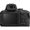 buy Nikon COOLPIX P950 Digital Camera in india imastudent.com