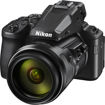 buy Nikon COOLPIX P950 Digital Camera in india imastudent.com