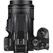 buy Nikon COOLPIX P950 Digital Camera in india imastudent.com