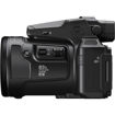buy Nikon COOLPIX P950 Digital Camera in india imastudent.com