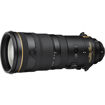 buy Nikon AF-S 120-300mm f/2.8E FL ED SR VR Lens in India imastudent.com