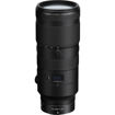 buy Nikon NIKKOR Z 70-200mm f/2.8 VR S Lens in India imastudent.com