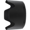 buy Nikon NIKKOR Z 70-200mm f/2.8 VR S Lens in India imastudent.com