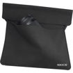 buy Nikon NIKKOR Z 70-200mm f/2.8 VR S Lens in India imastudent.com
