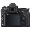 Buy Nikon D780 DSLR Camera in India imastudent.com