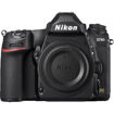 Buy Nikon D780 DSLR Camera in India imastudent.com