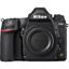 Buy Nikon D780 DSLR Camera in India imastudent.com