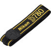 Buy Nikon D780 DSLR Camera in India imastudent.com
