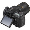 Buy Nikon D780 DSLR Camera in India imastudent.com
