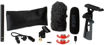 buy Rode NTG5 Moisture-Resistant Short Shotgun Microphone in India imastudent.com	