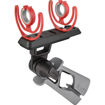 buy Rode NTG5 Moisture-Resistant Short Shotgun Microphone in India imastudent.com	