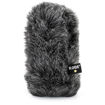 buy Rode NTG5 Moisture-Resistant Short Shotgun Microphone in India imastudent.com	
