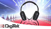 Picture for category Digitek 