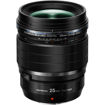 Buy Olympus M.Zuiko Digital ED 25mm f/1.2 PRO Lens in India imastudent.com
