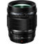 Buy Olympus M.Zuiko Digital ED 25mm f/1.2 PRO Lens in India imastudent.com